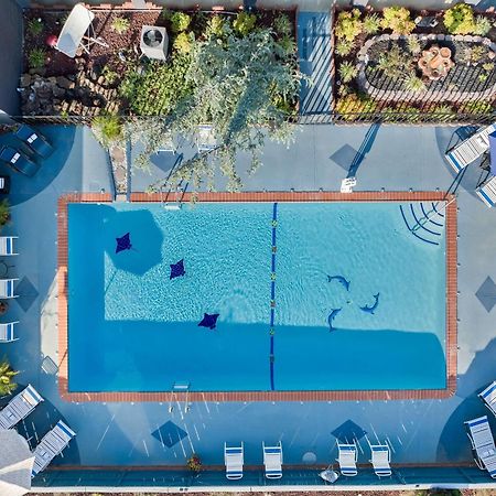 Best Western Corbin Inn Εξωτερικό φωτογραφία